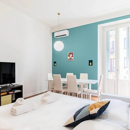 A 5 Stelle Con Idromassaggio Con 2 Da Letto 公寓
