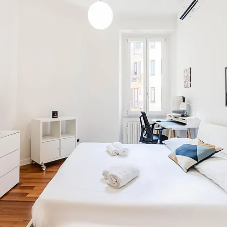 A 5 Stelle Con Idromassaggio Con 2 Da Letto 公寓
