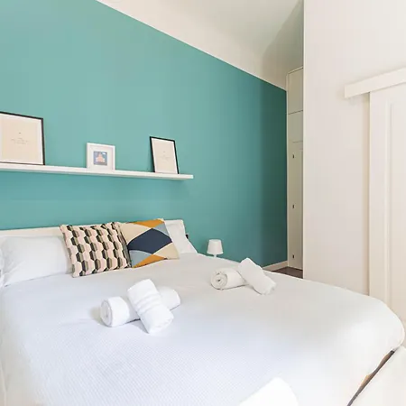 A 5 Stelle Con Idromassaggio Con 2 Da Letto 公寓